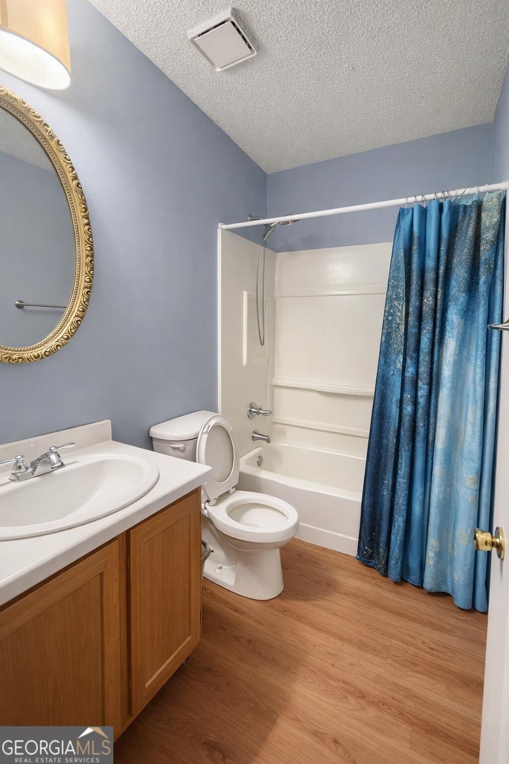 1500 Chelsea Downs Drive Ne Property Photo 18