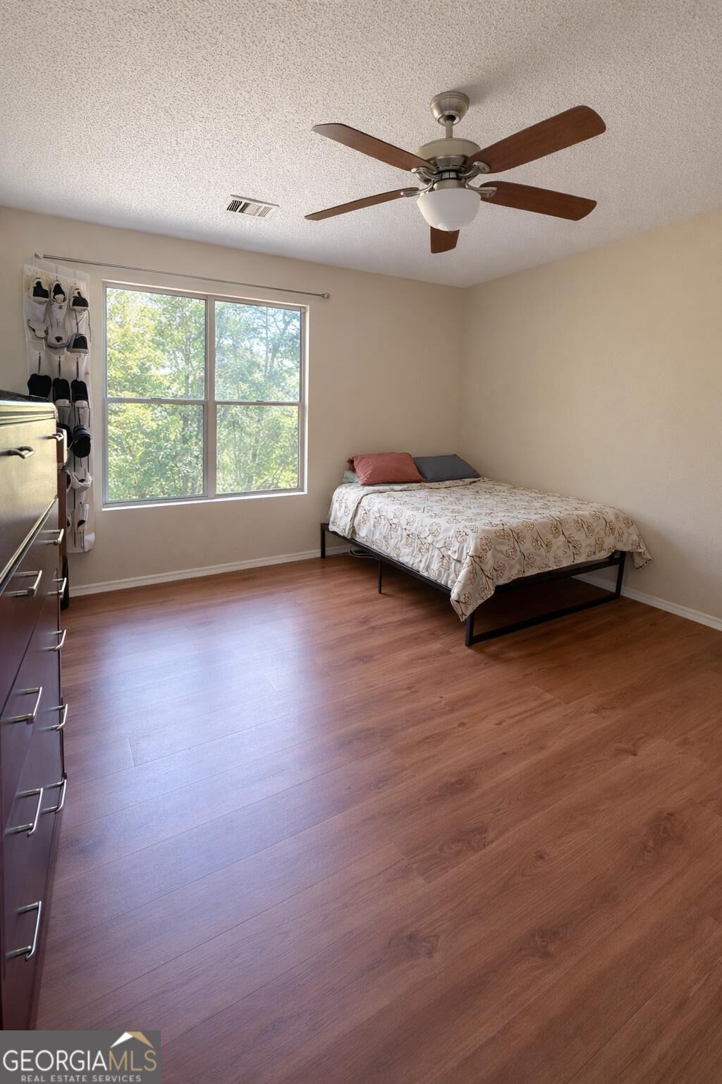 1500 Chelsea Downs Drive Ne Property Photo 20
