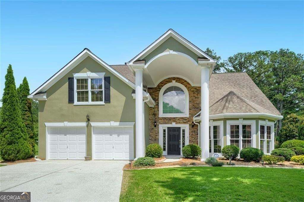 3413 Does Court Property Photo 1