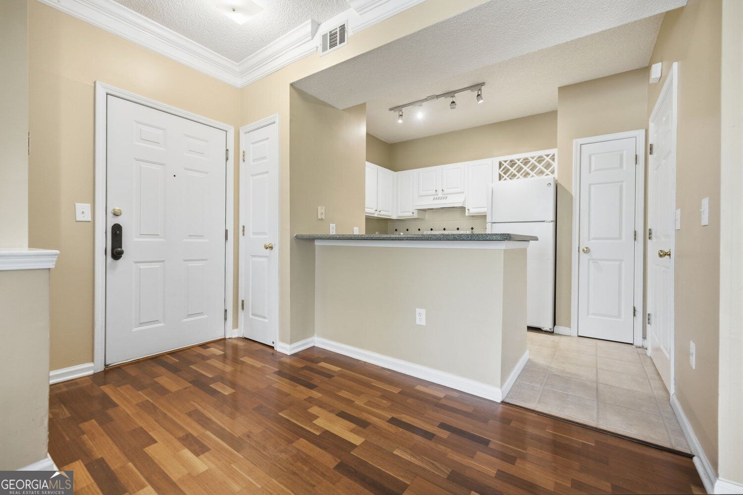 955 Juniper Street Ne # 1312 Property Photo 1