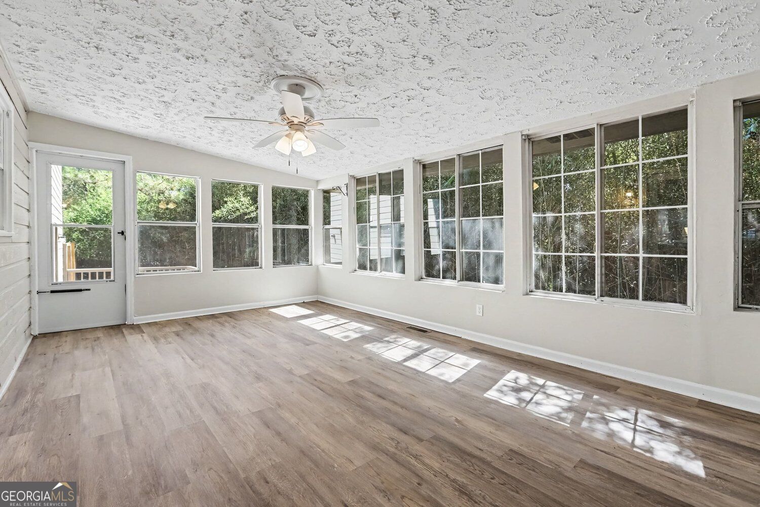 3232 Bromley Rowe Nw Property Photo 16