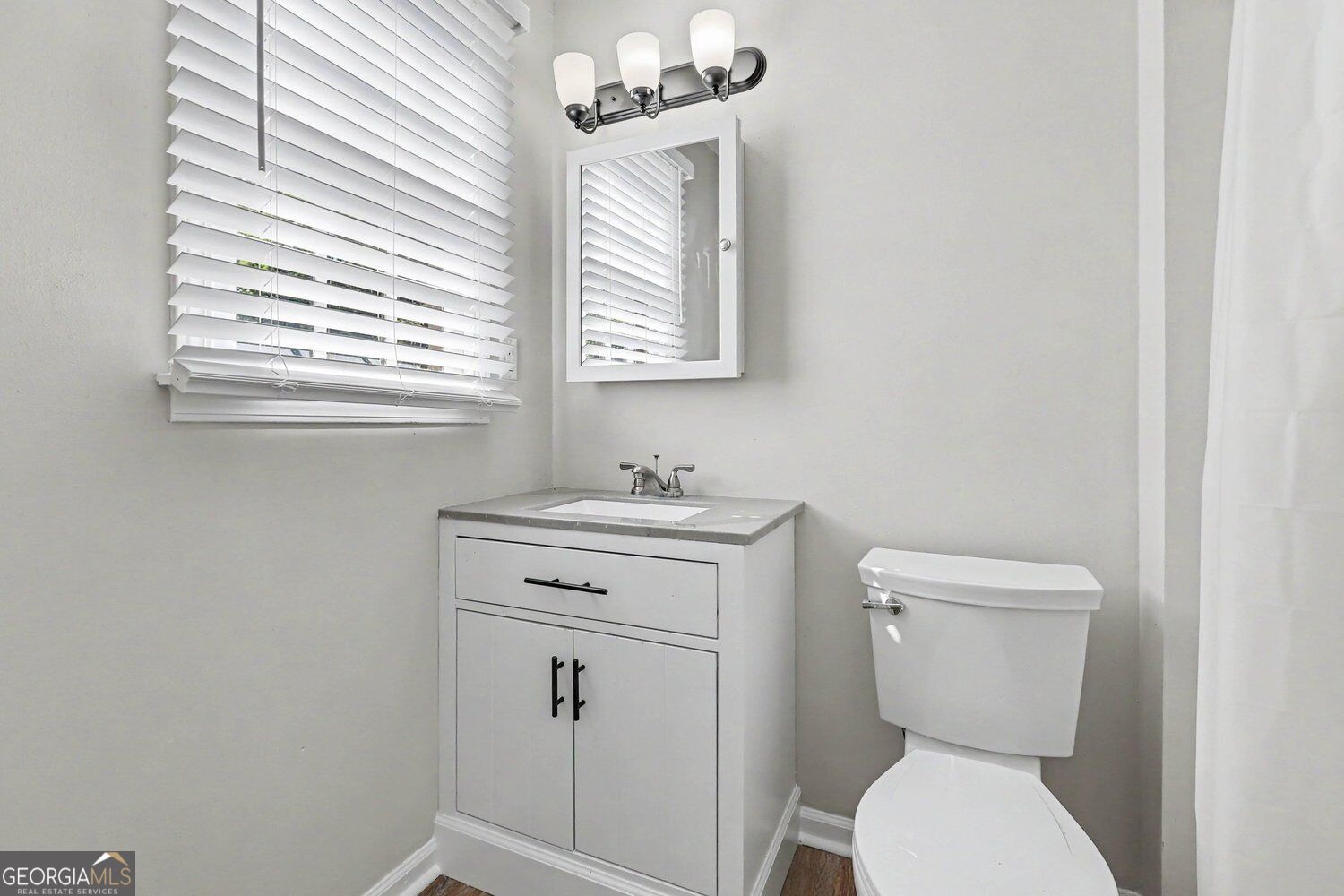 3232 Bromley Rowe Nw Property Photo 17
