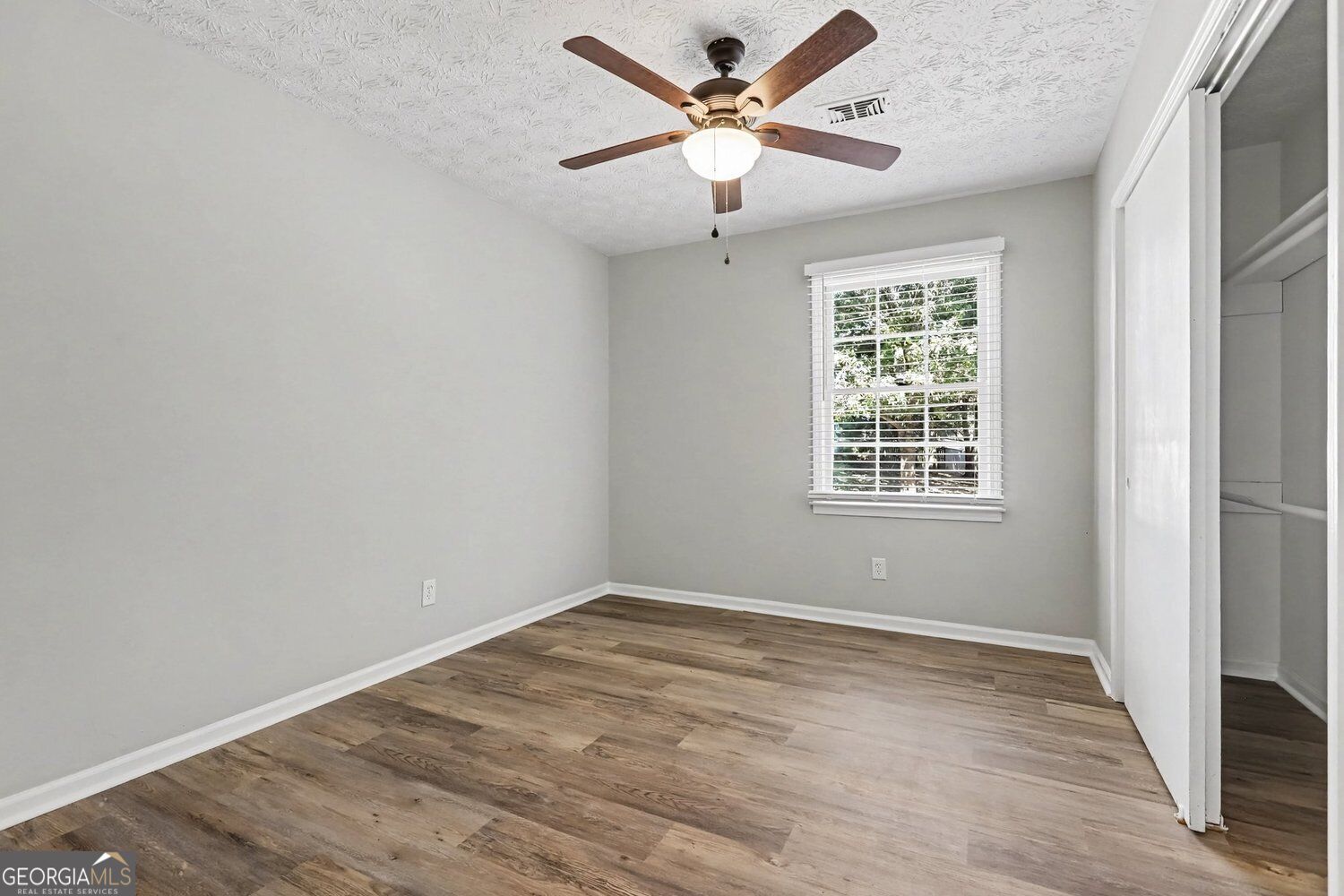 3232 Bromley Rowe Nw Property Photo 18