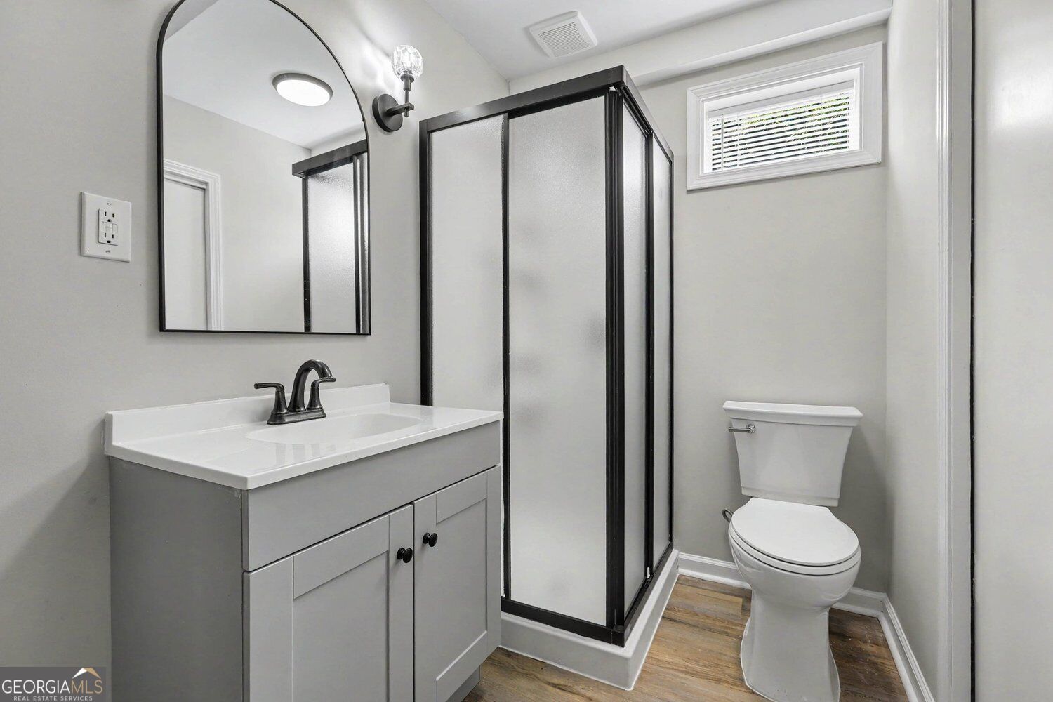 3232 Bromley Rowe Nw Property Photo 20