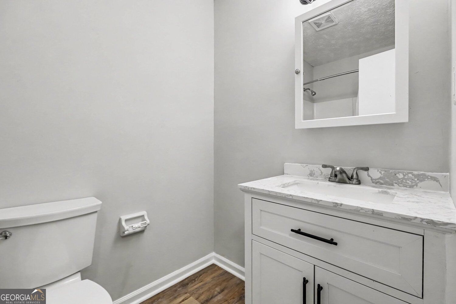 3232 Bromley Rowe Nw Property Photo 23