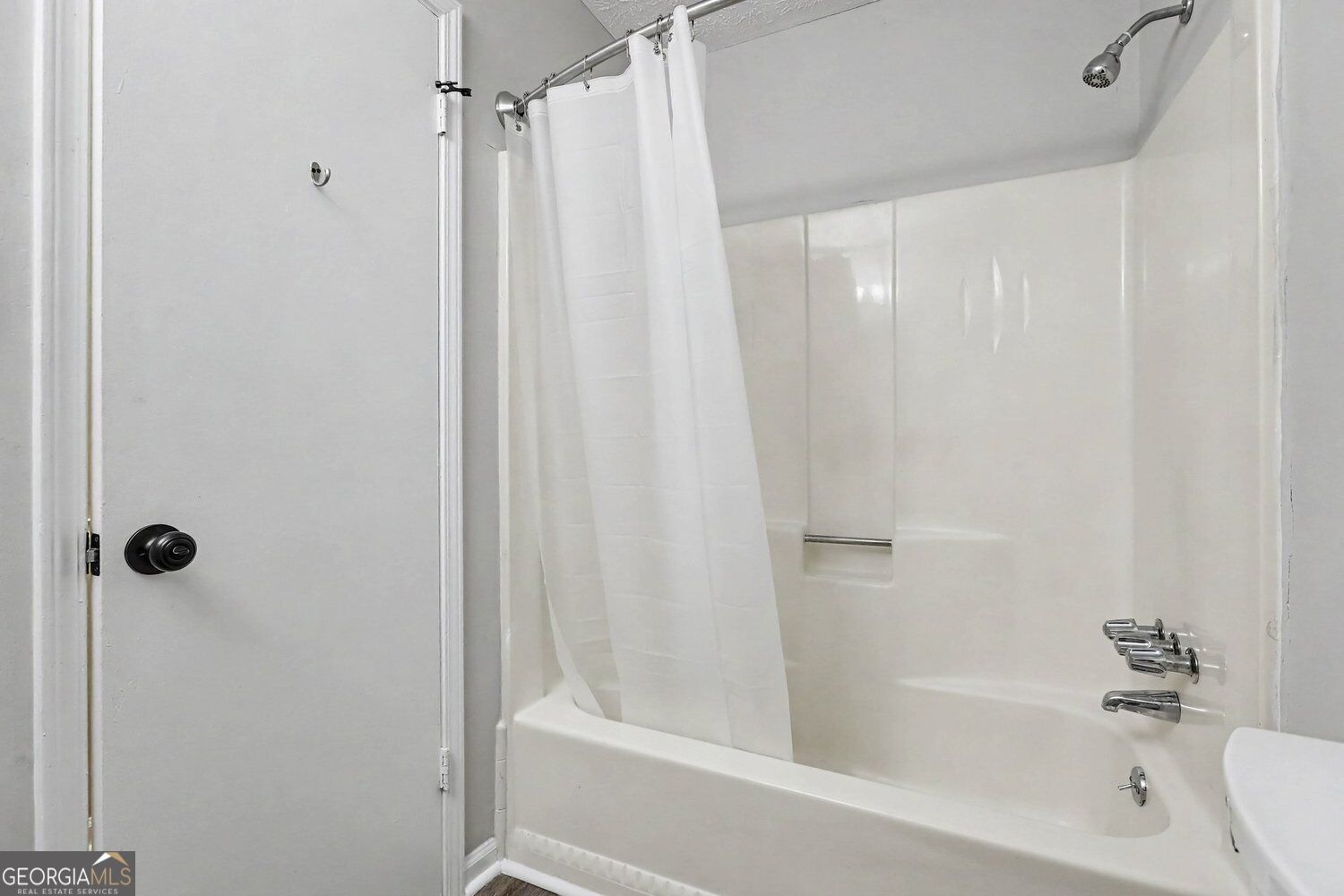 3232 Bromley Rowe Nw Property Photo 26