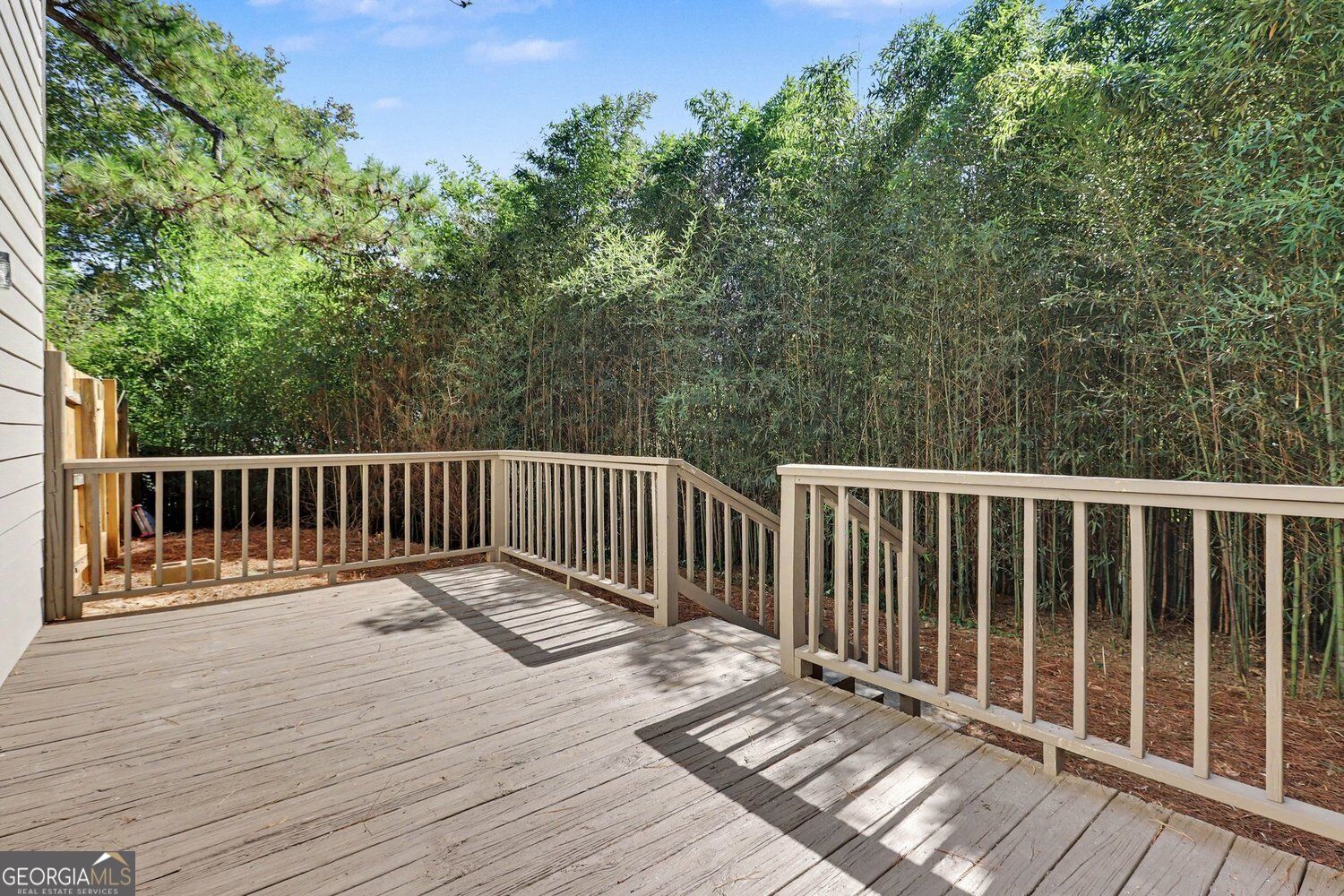 3232 Bromley Rowe Nw Property Photo 29