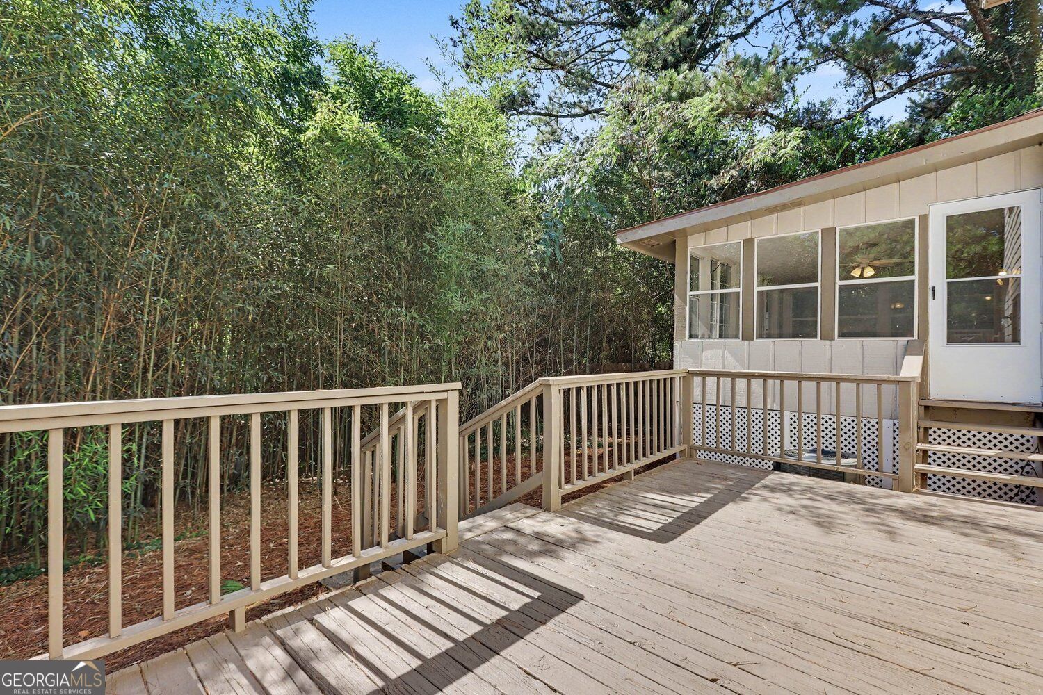 3232 Bromley Rowe Nw Property Photo 30