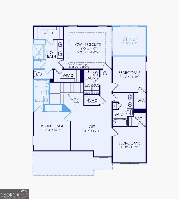 5385 Julep Court Property Photo 3