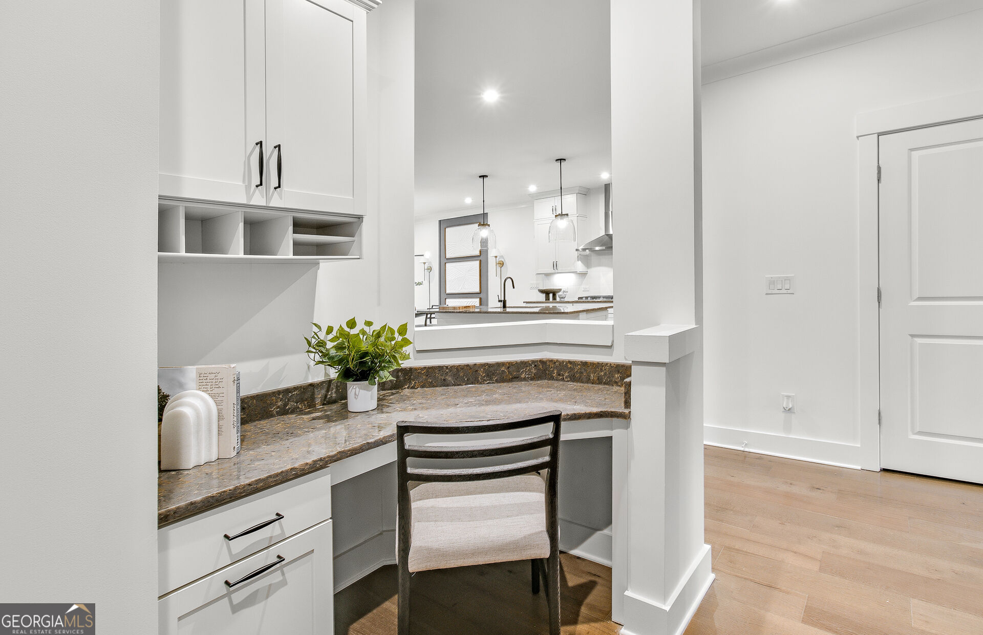 5385 Julep Court Property Photo 12