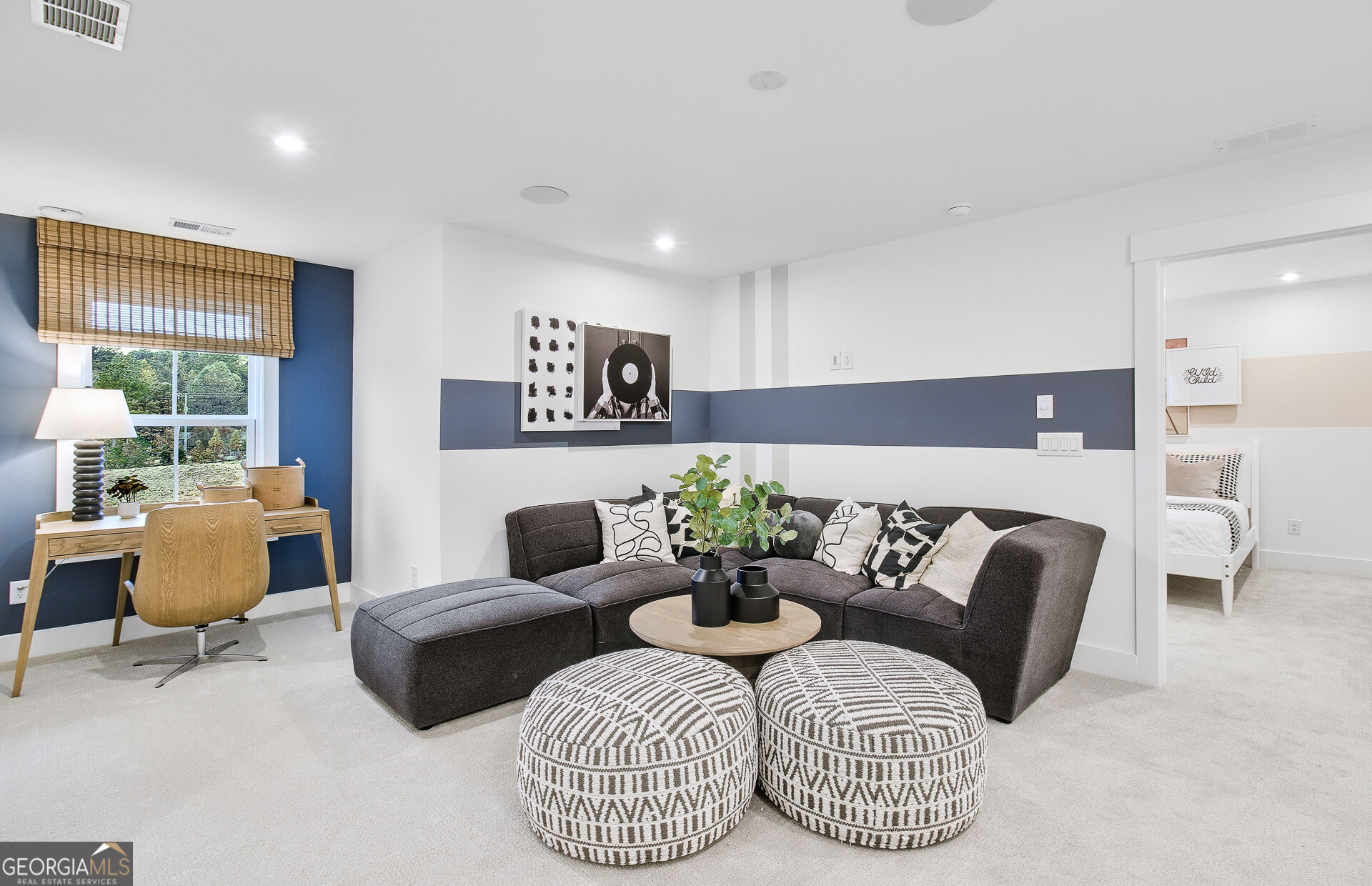 5385 Julep Court Property Photo 15