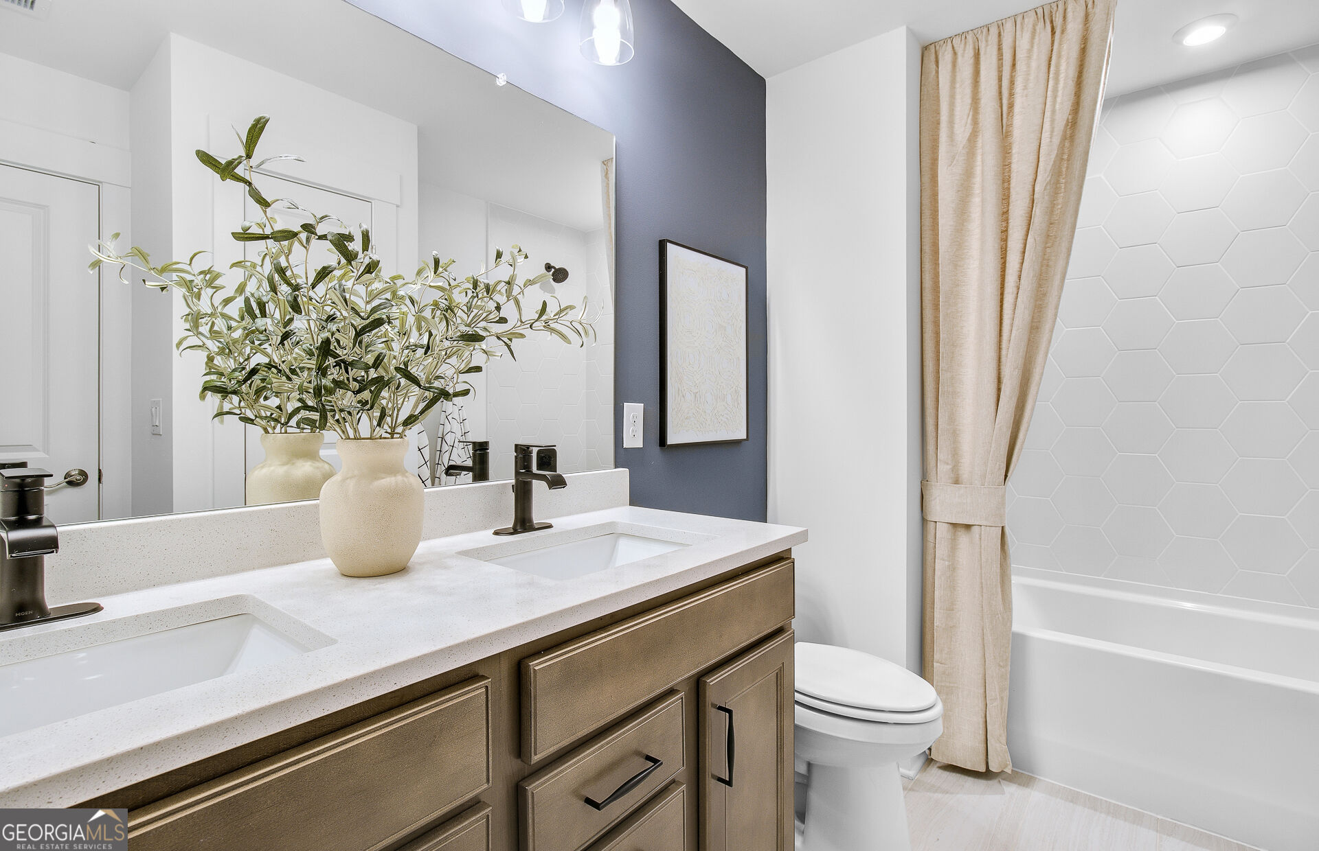 5385 Julep Court Property Photo 19