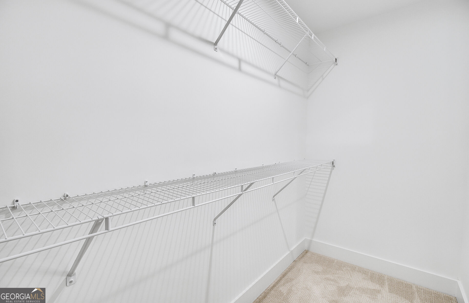 5385 Julep Court Property Photo 24
