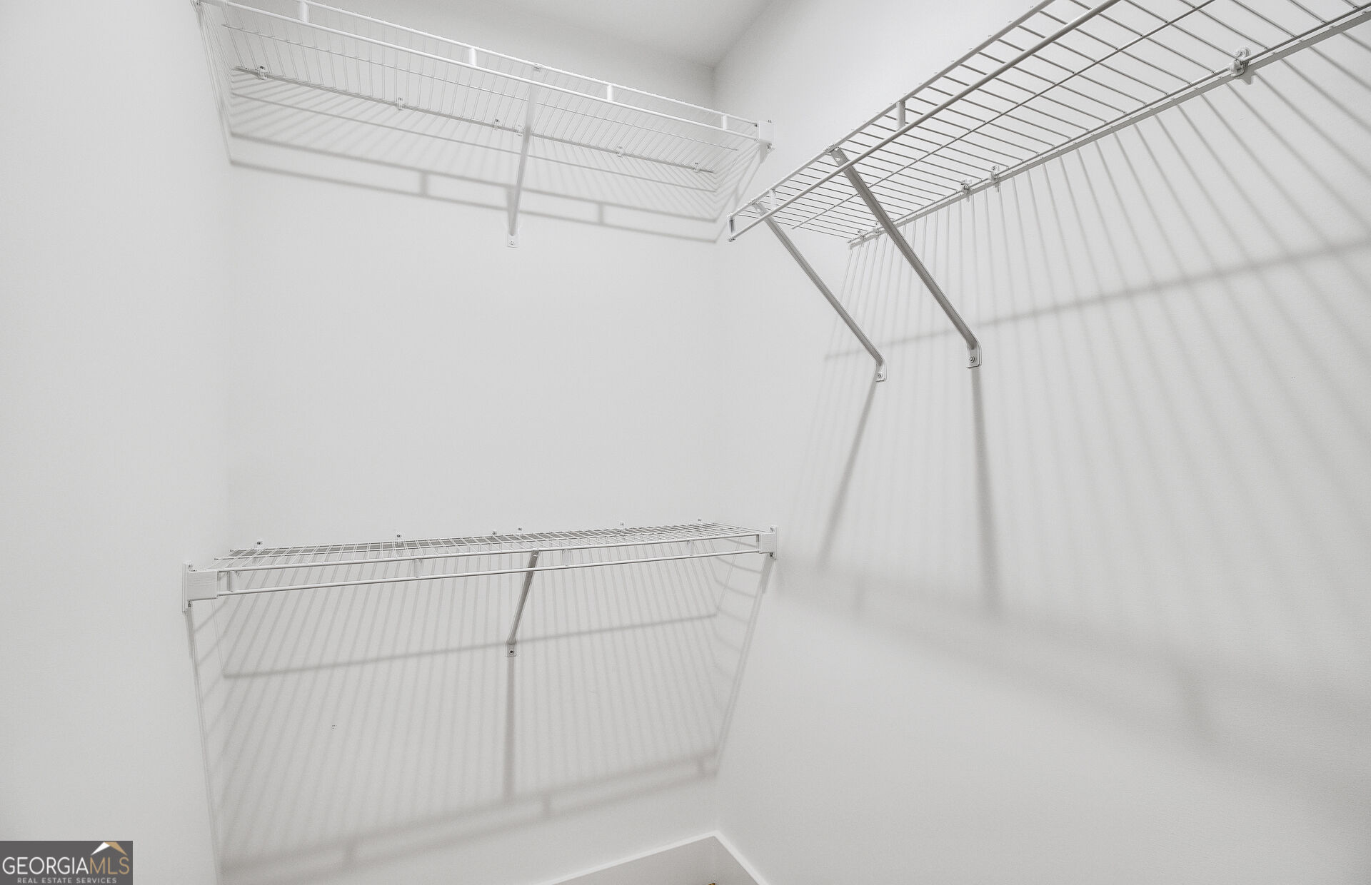 5385 Julep Court Property Photo 25