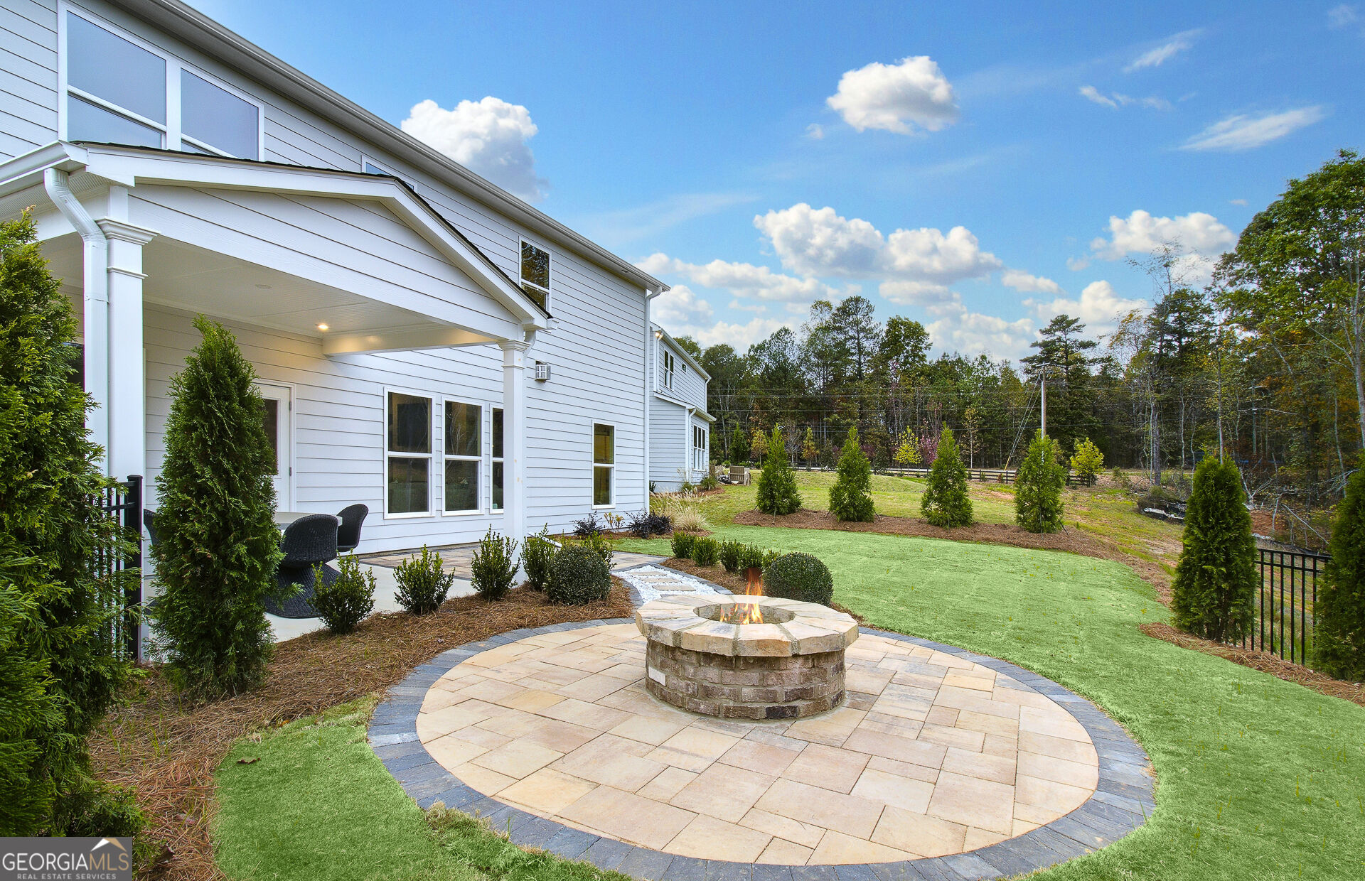 5385 Julep Court Property Photo 28