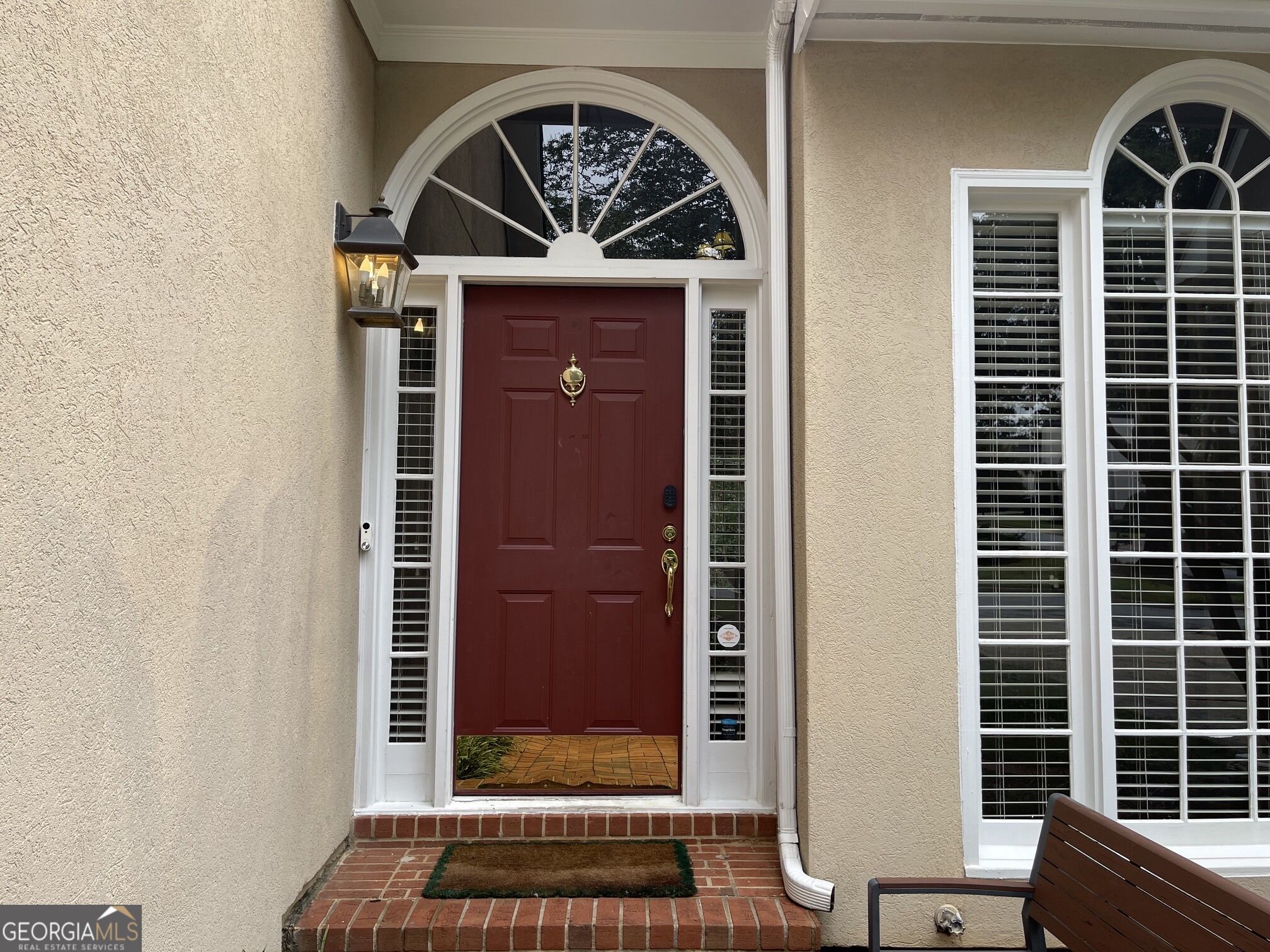 2917 Bankshill Row Property Photo 2