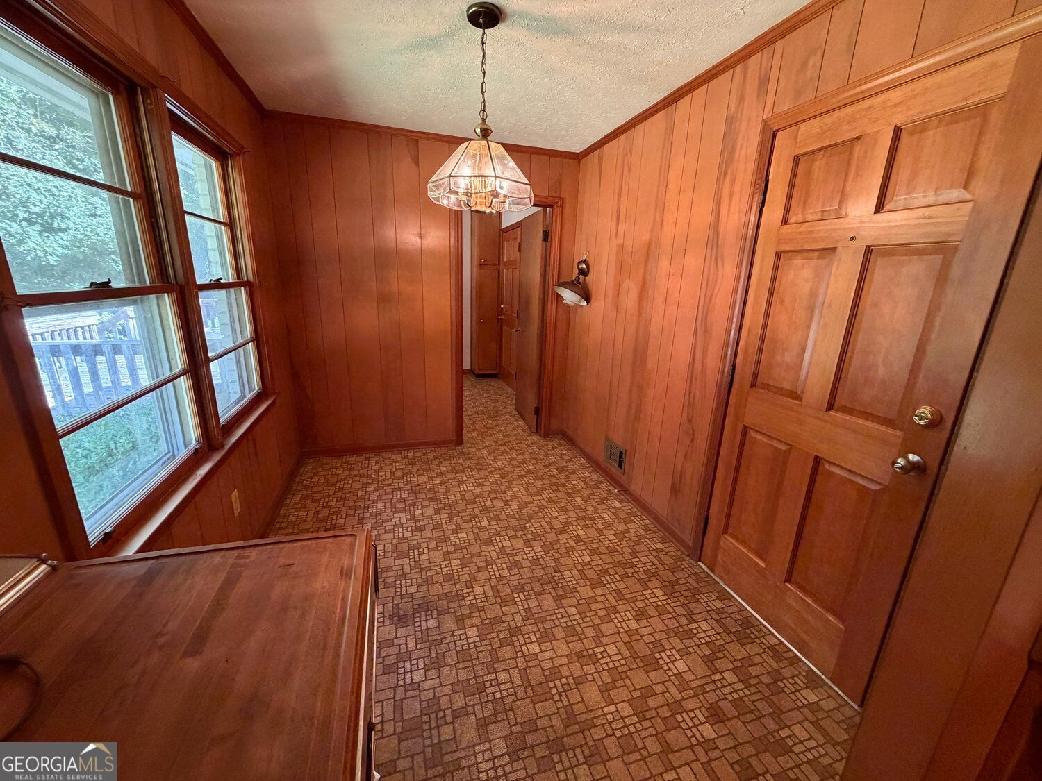 1358 Marlene Lane Sw Property Photo 7