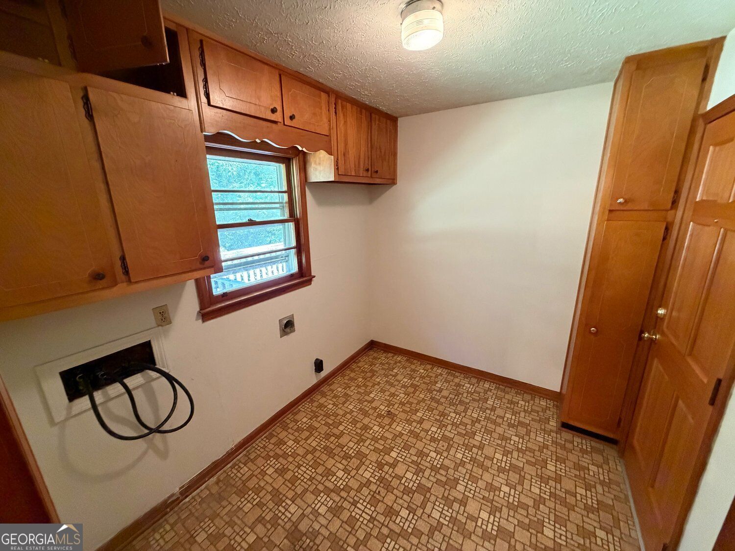 1358 Marlene Lane Sw Property Photo 8