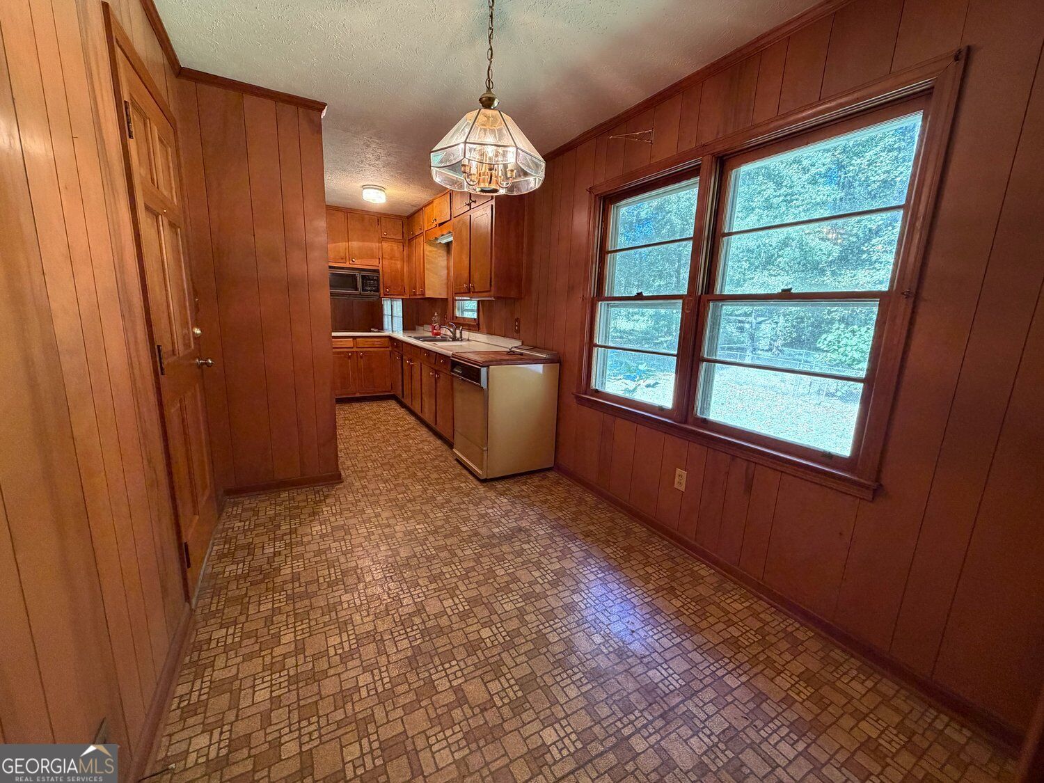 1358 Marlene Lane Sw Property Photo 10