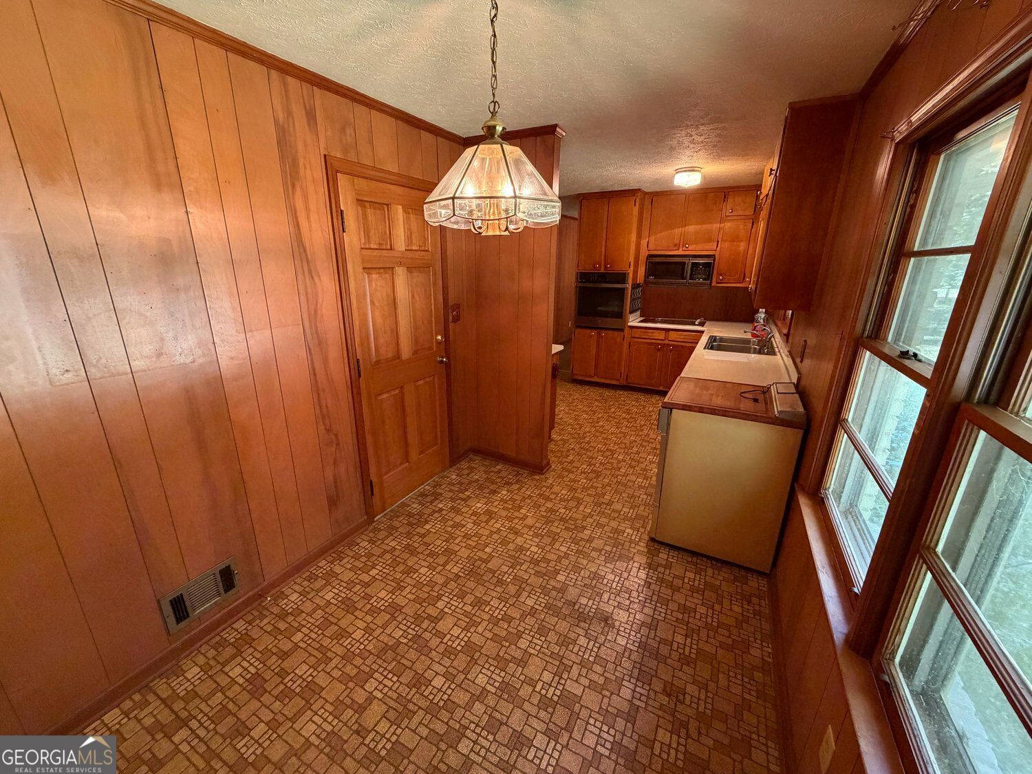 1358 Marlene Lane Sw Property Photo 11