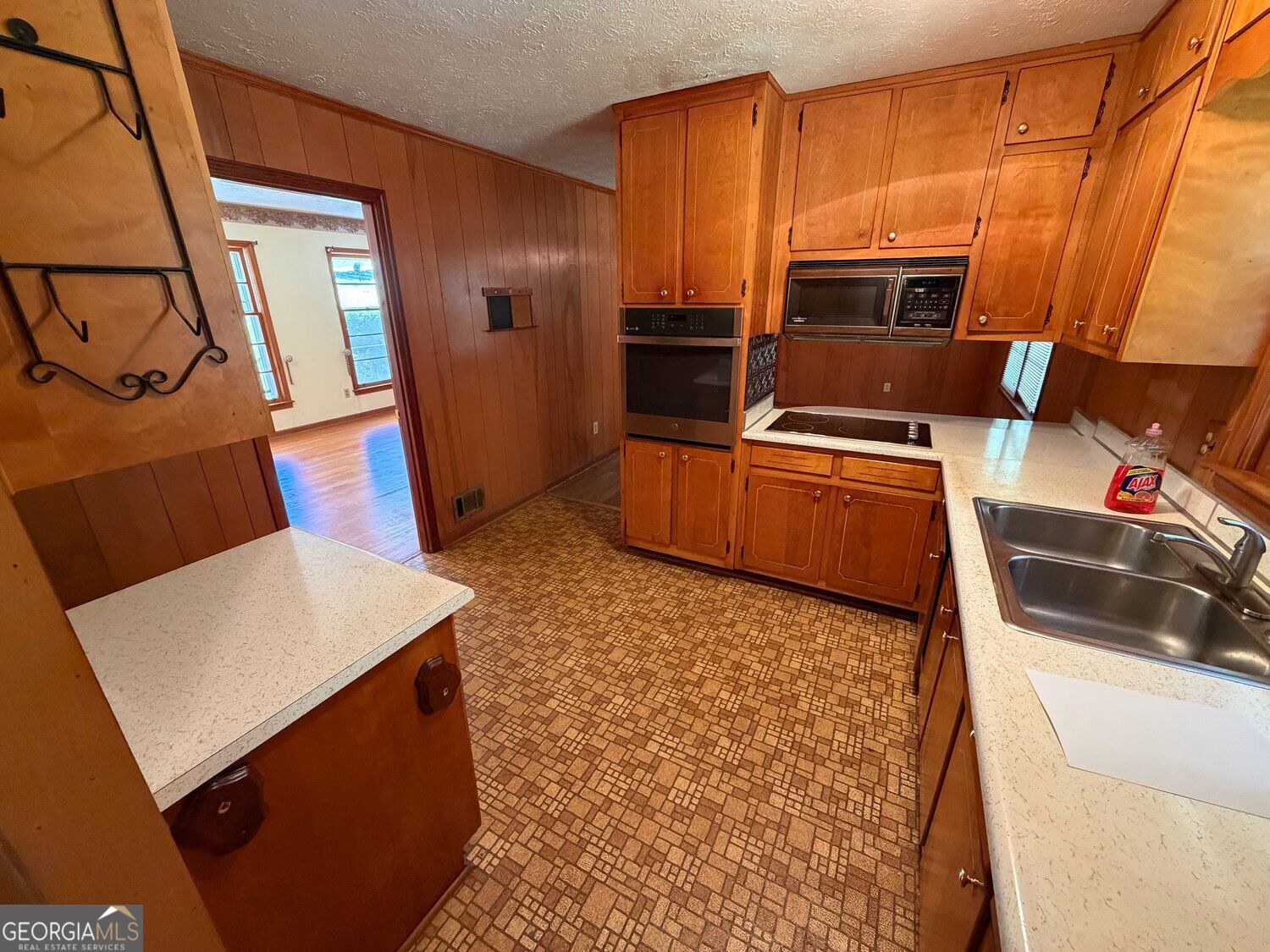 1358 Marlene Lane Sw Property Photo 12