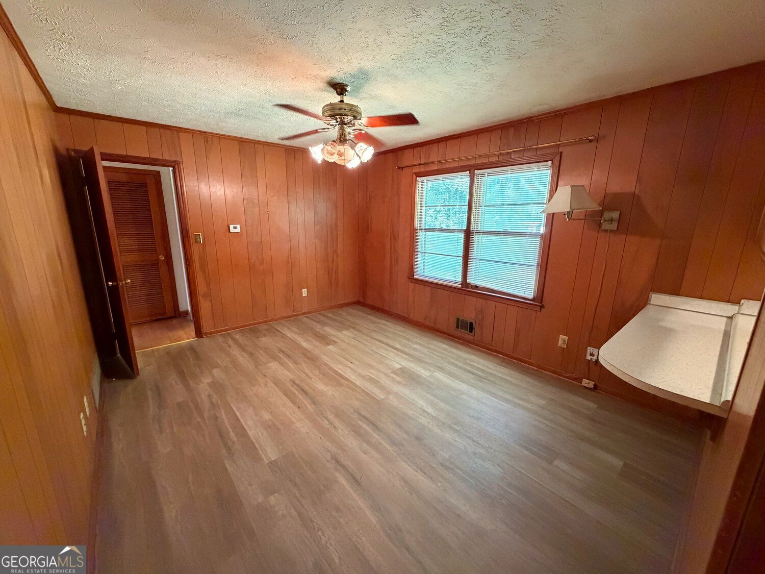 1358 Marlene Lane Sw Property Photo 15