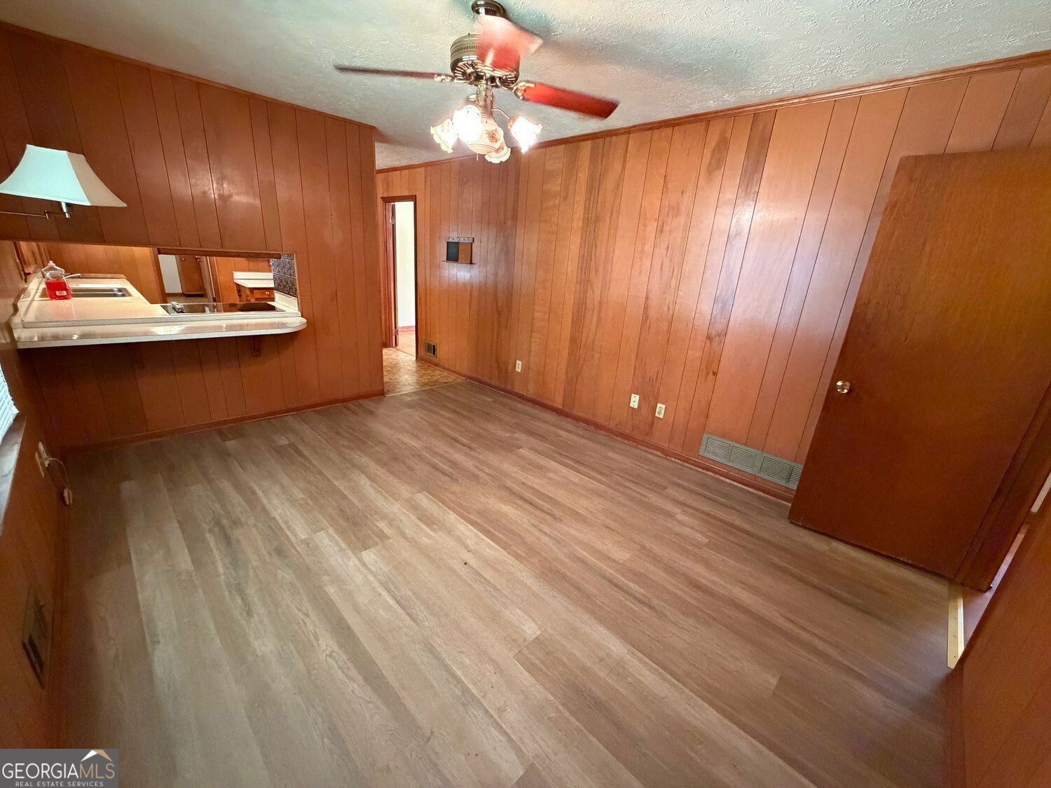 1358 Marlene Lane Sw Property Photo 16