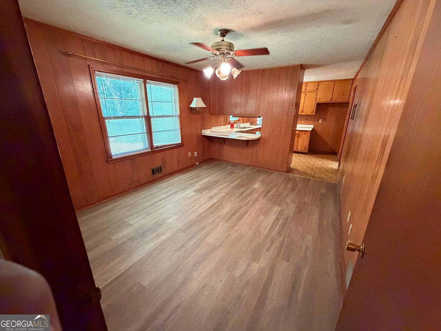 1358 Marlene Lane Sw Property Photo 17