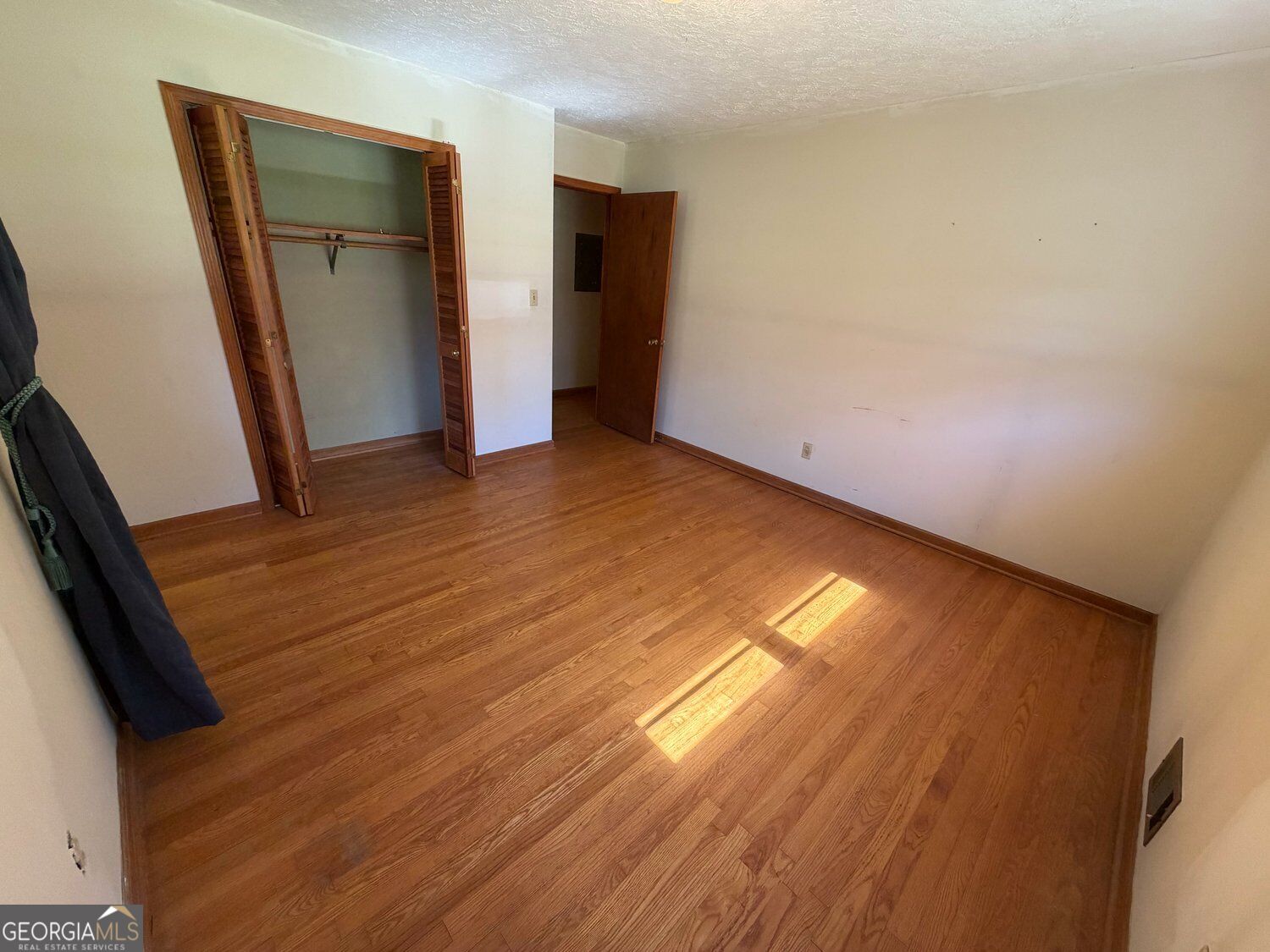 1358 Marlene Lane Sw Property Photo 20