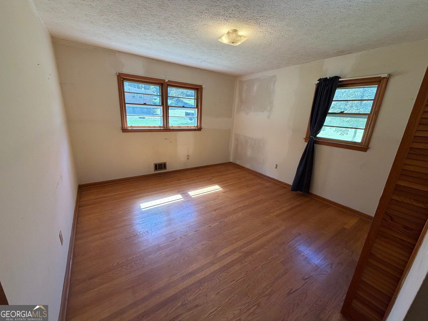 1358 Marlene Lane Sw Property Photo 21