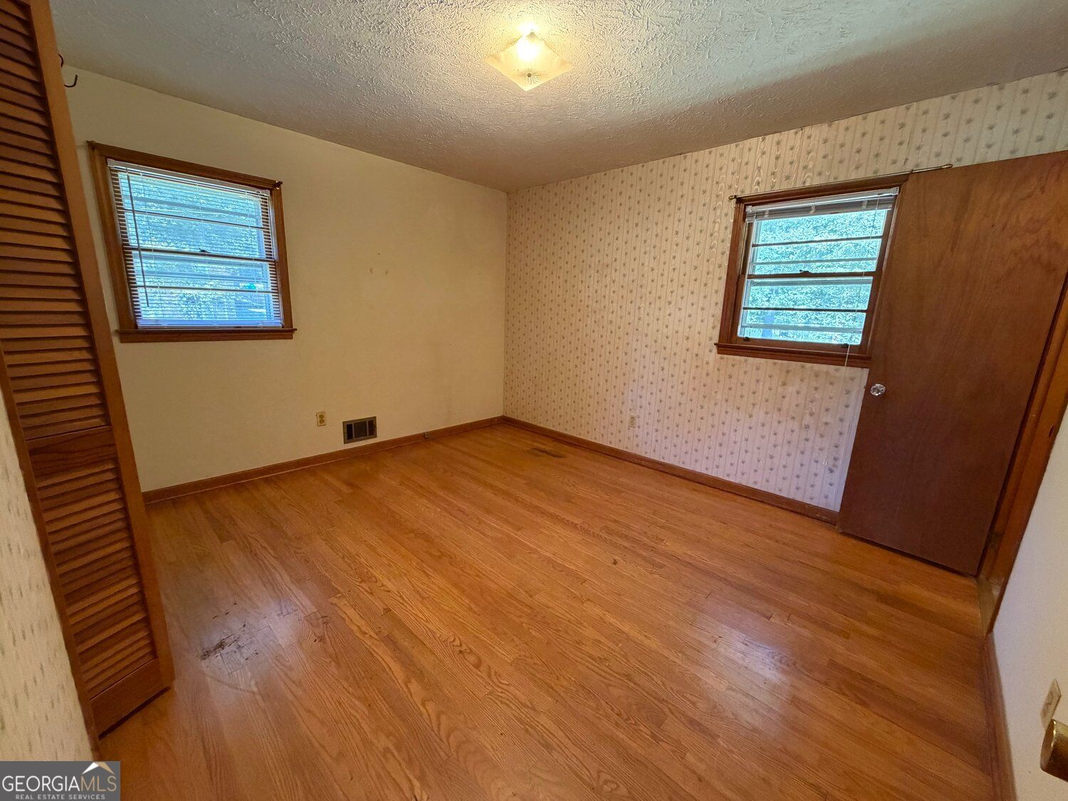 1358 Marlene Lane Sw Property Photo 22