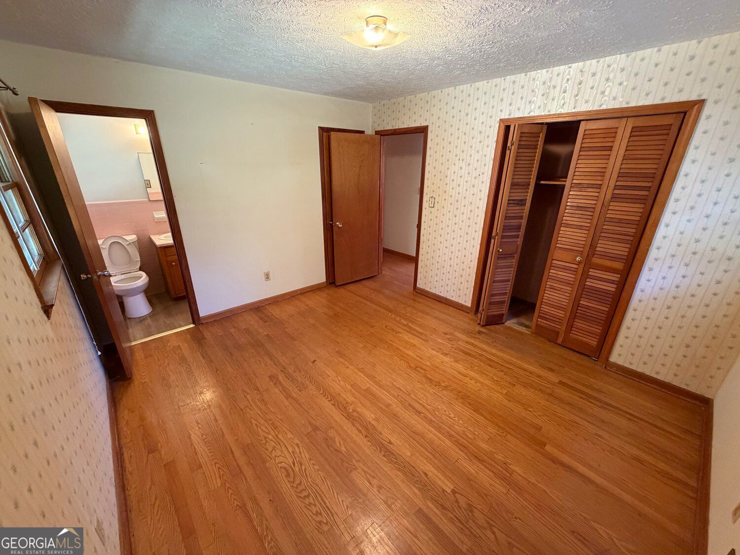 1358 Marlene Lane Sw Property Photo 23