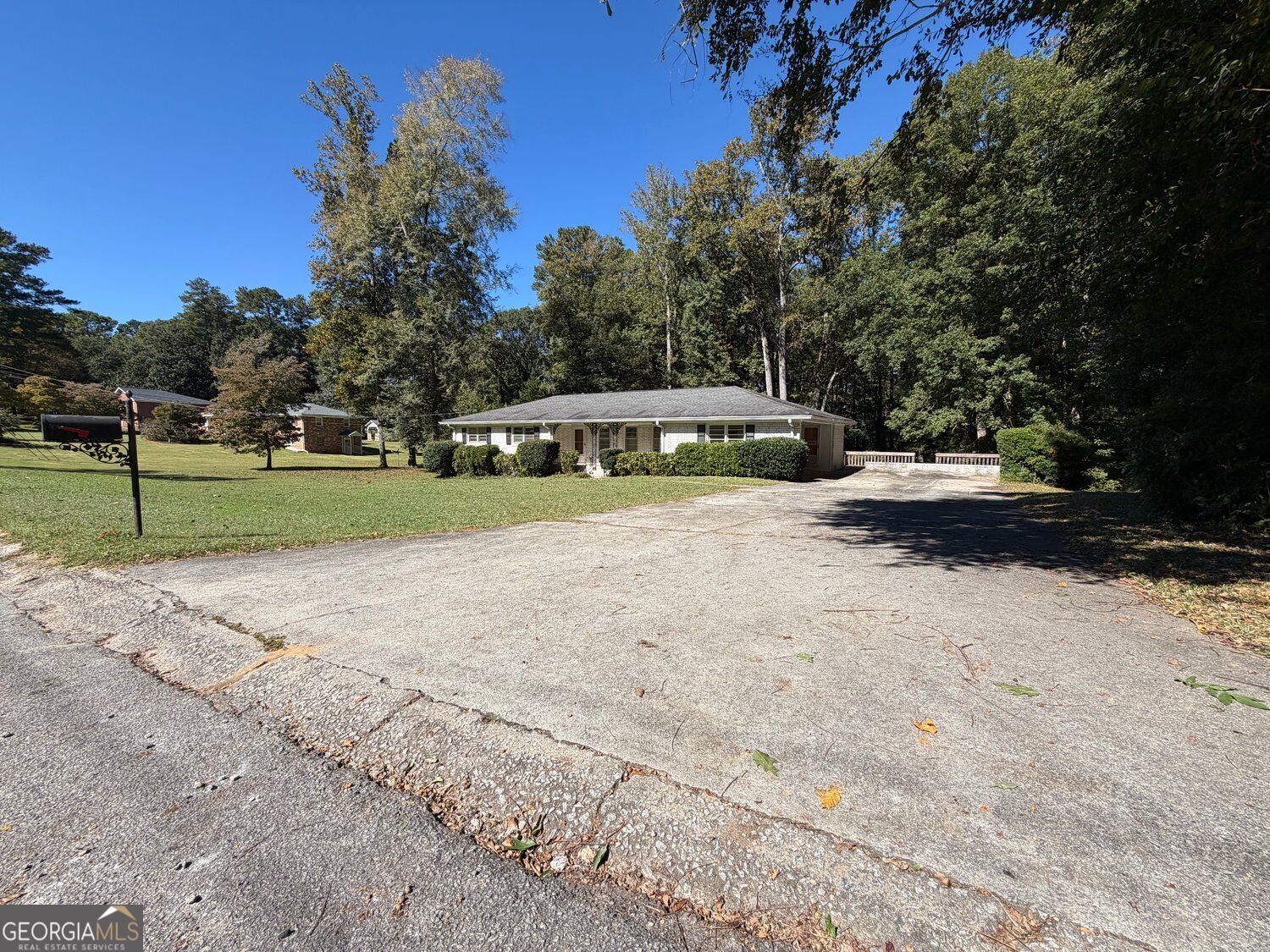1358 Marlene Lane Sw Property Photo 25