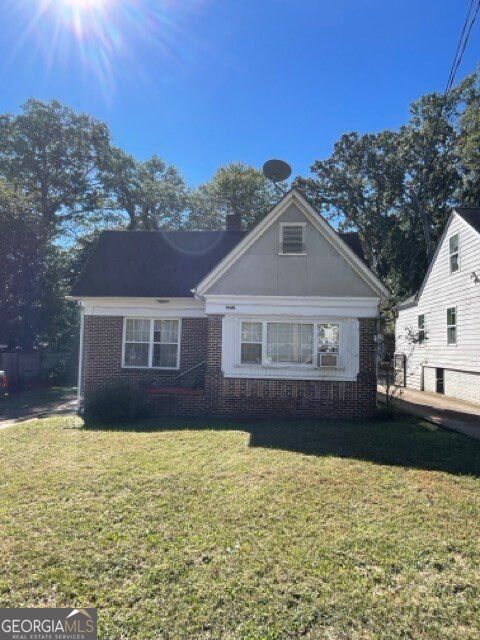 2557 Tilson Drive Se Property Photo 1