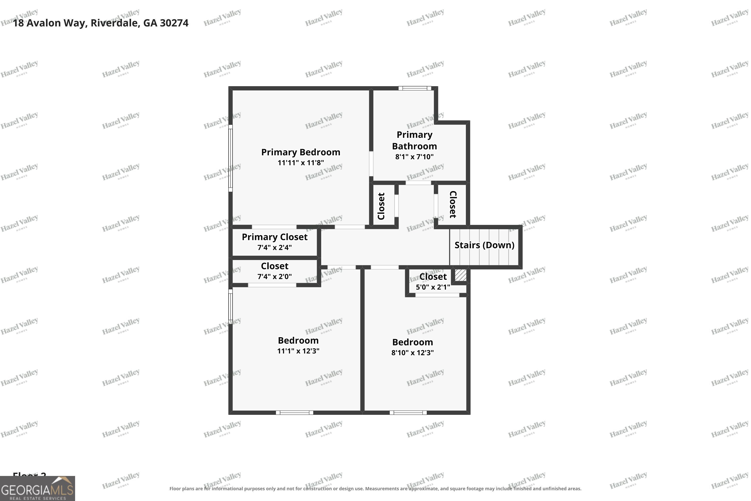 18 Avalon Way Property Photo 1