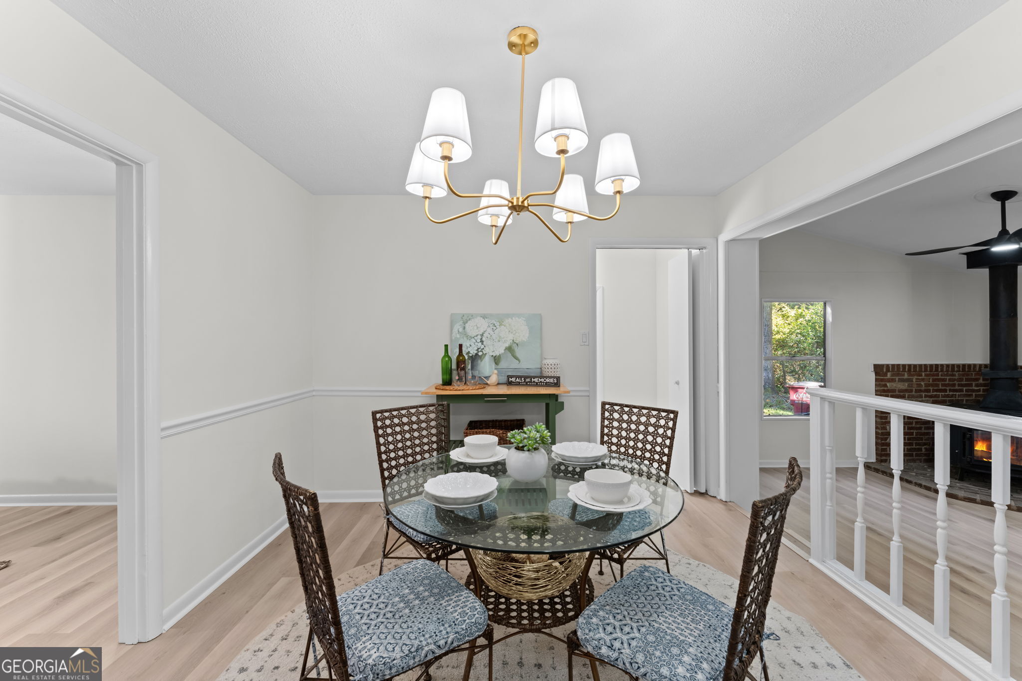 4051 Meadowbrook Drive Property Photo 16