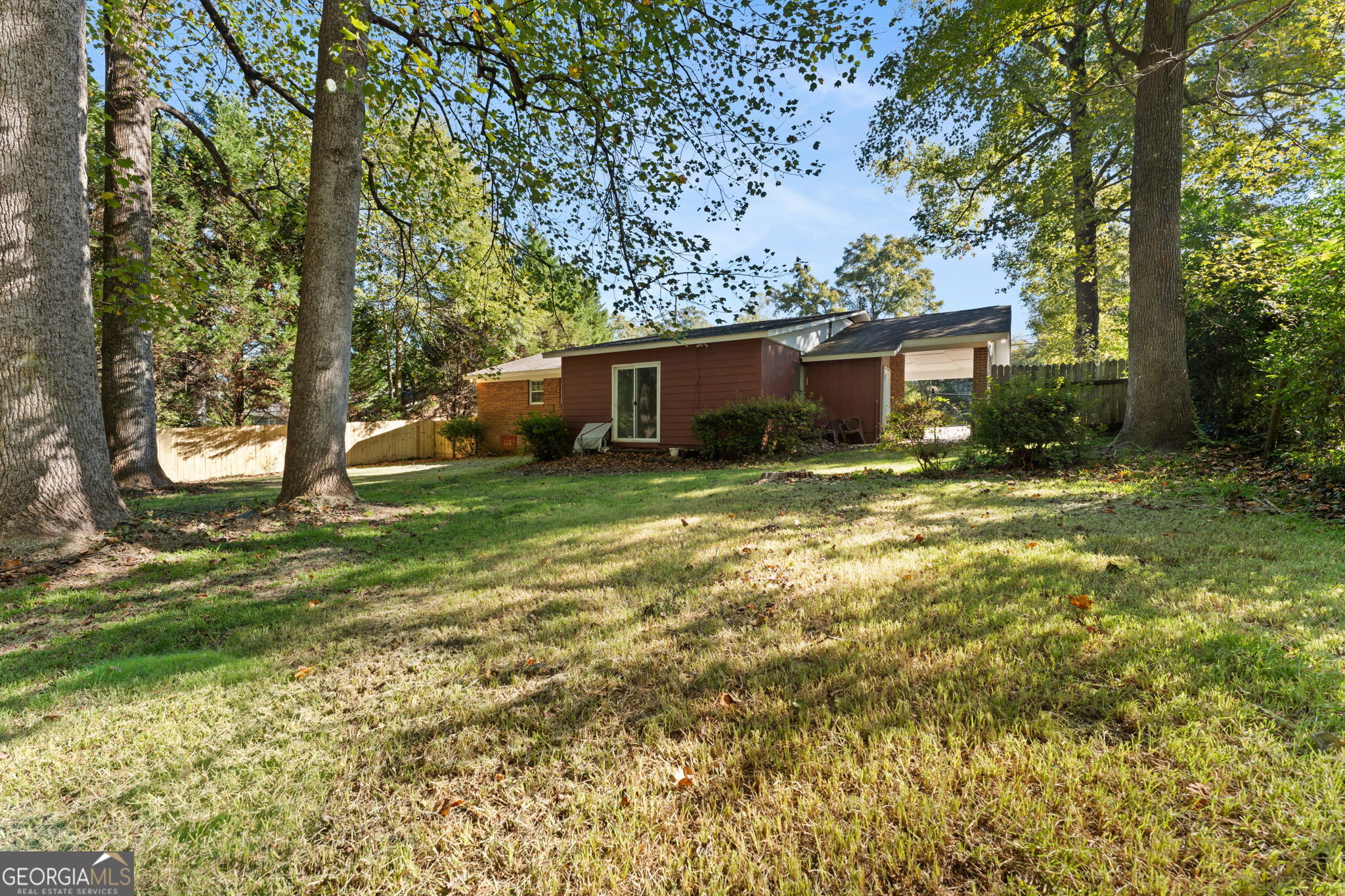 4051 Meadowbrook Drive Property Photo 34