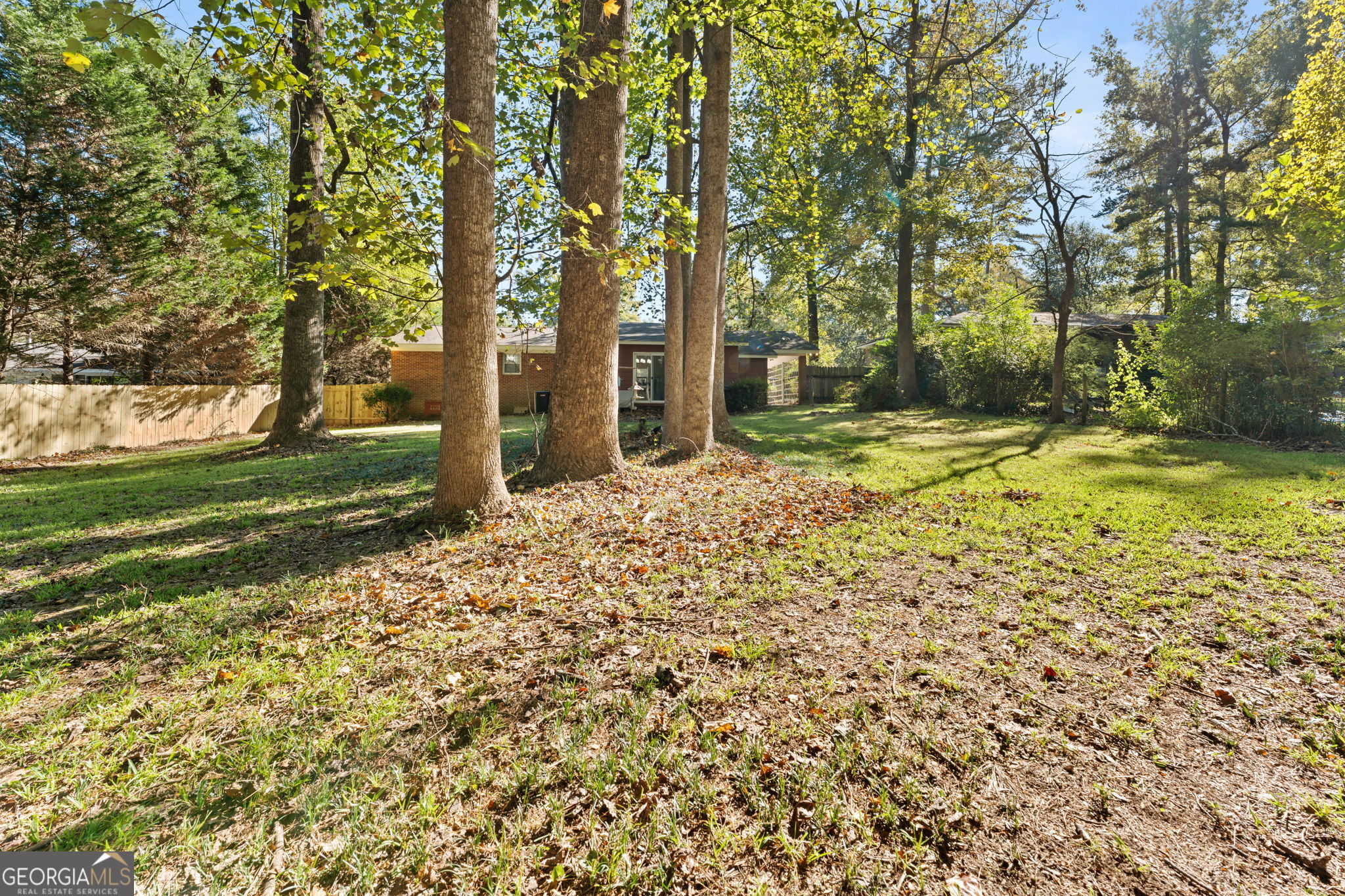 4051 Meadowbrook Drive Property Photo 35
