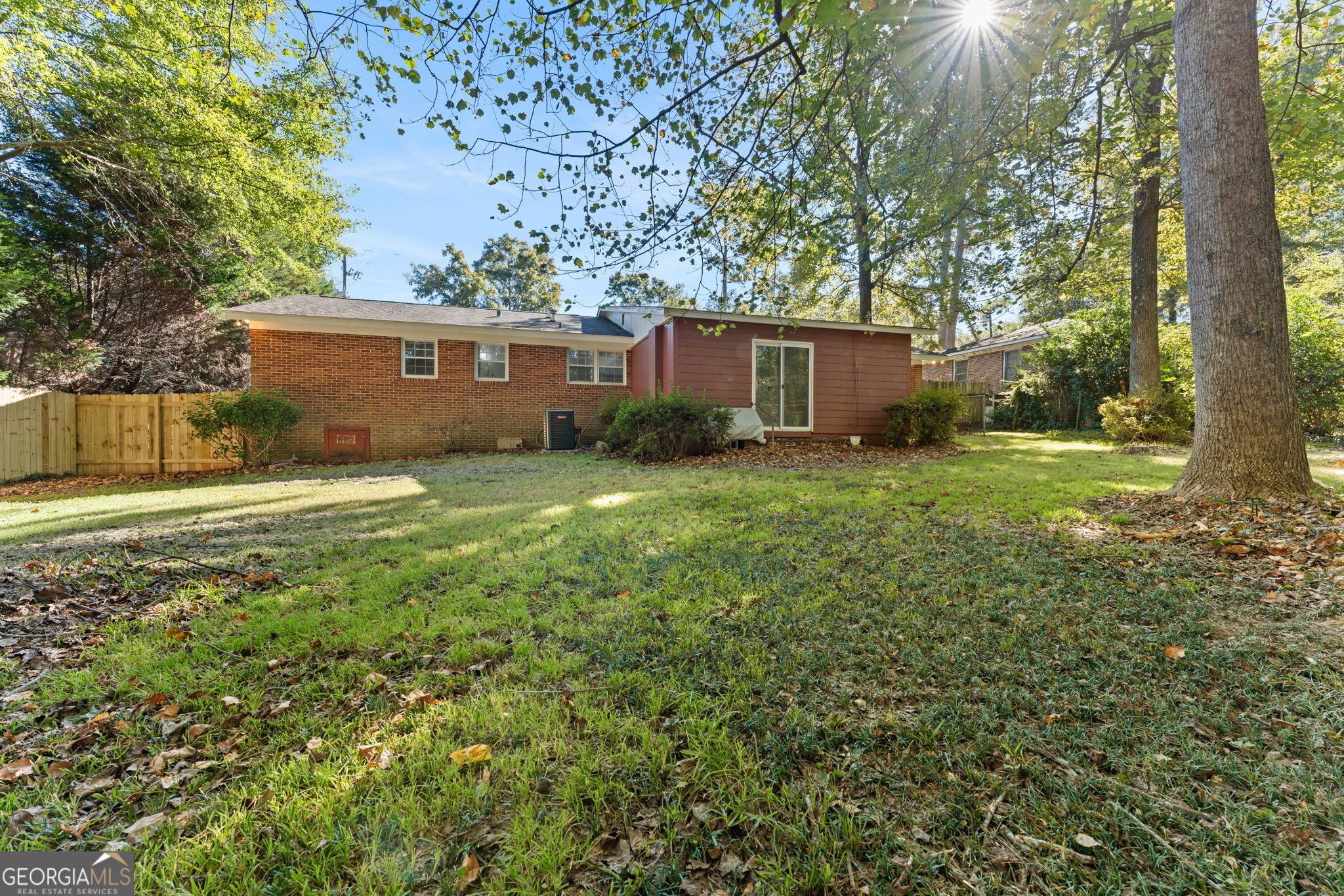 4051 Meadowbrook Drive Property Photo 36