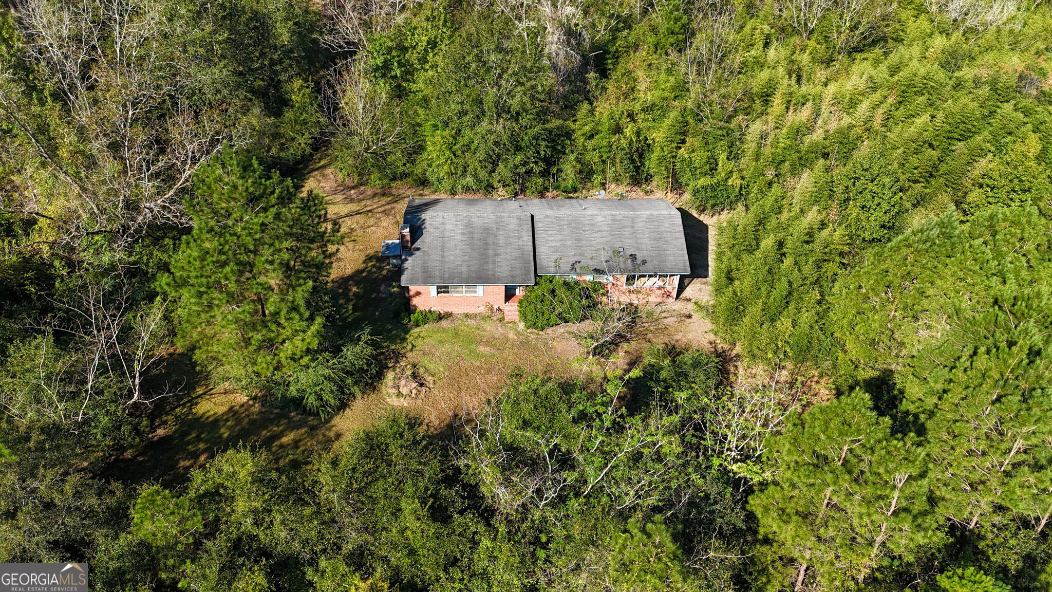219 Andrews Circle Property Photo 1
