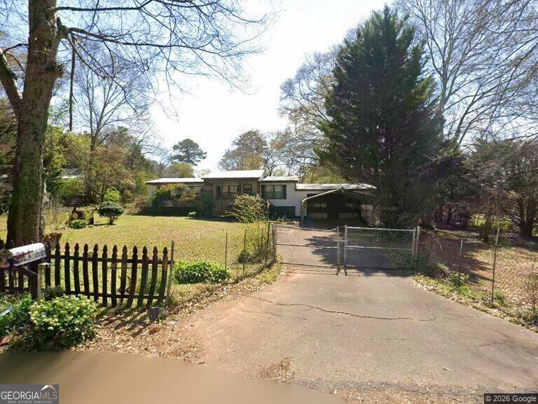 8 James Avenue Se Property Photo 1