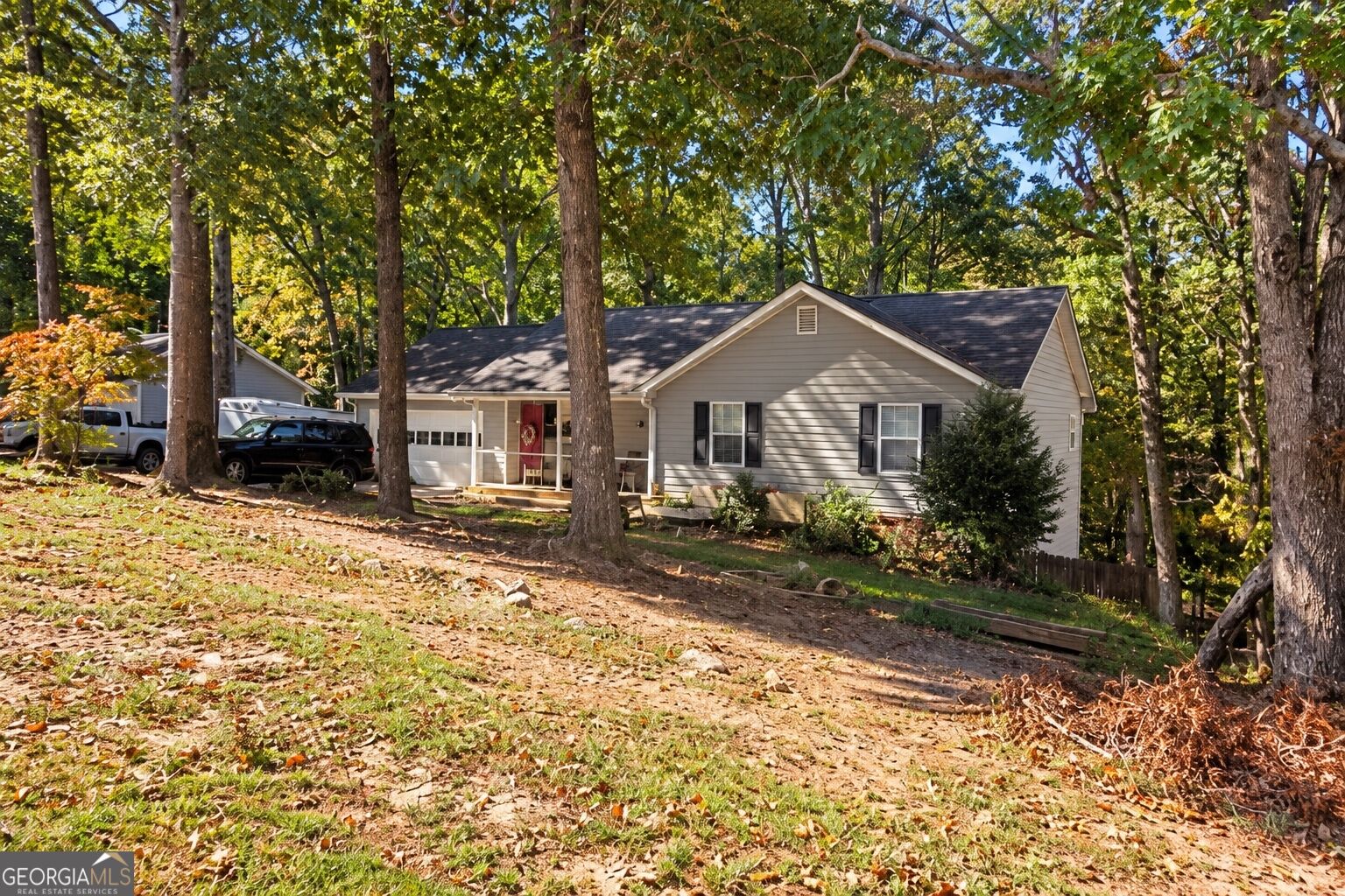 45 Briarcliff Place Property Photo 1