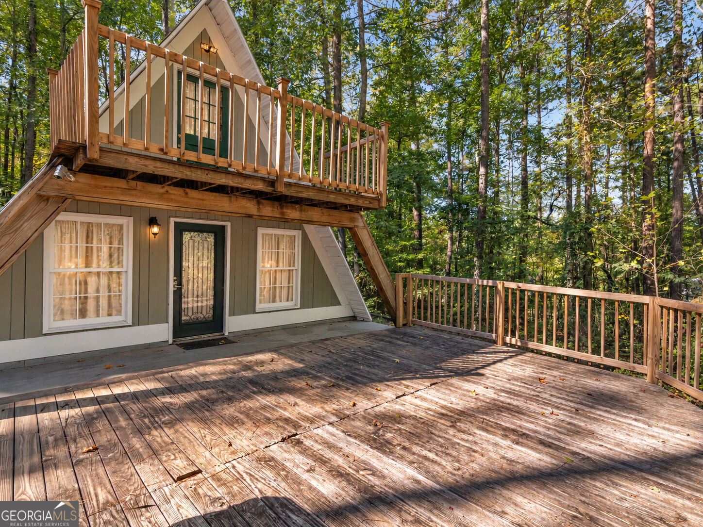 2144 Turtle Cove Throughway Property Photo 1