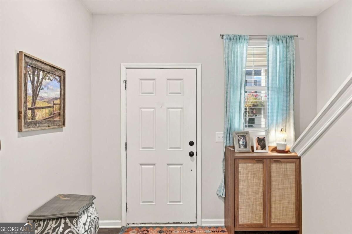 420 Union Station Street Property Photo 6