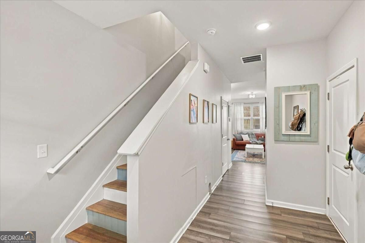 420 Union Station Street Property Photo 7