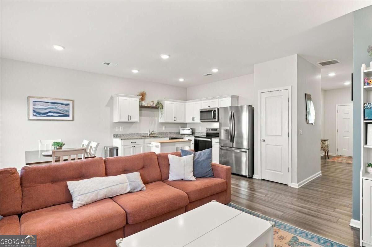 420 Union Station Street Property Photo 10