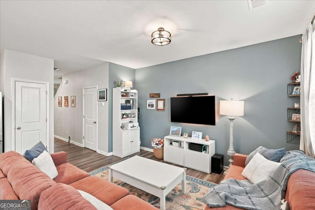 420 Union Station Street Property Photo 11