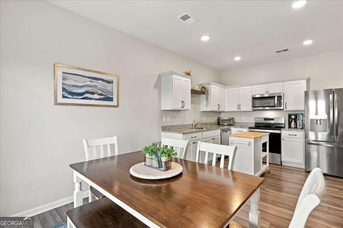 420 Union Station Street Property Photo 12