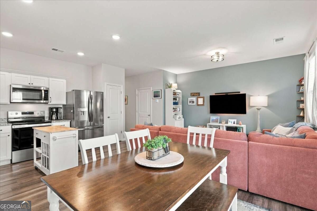 420 Union Station Street Property Photo 13
