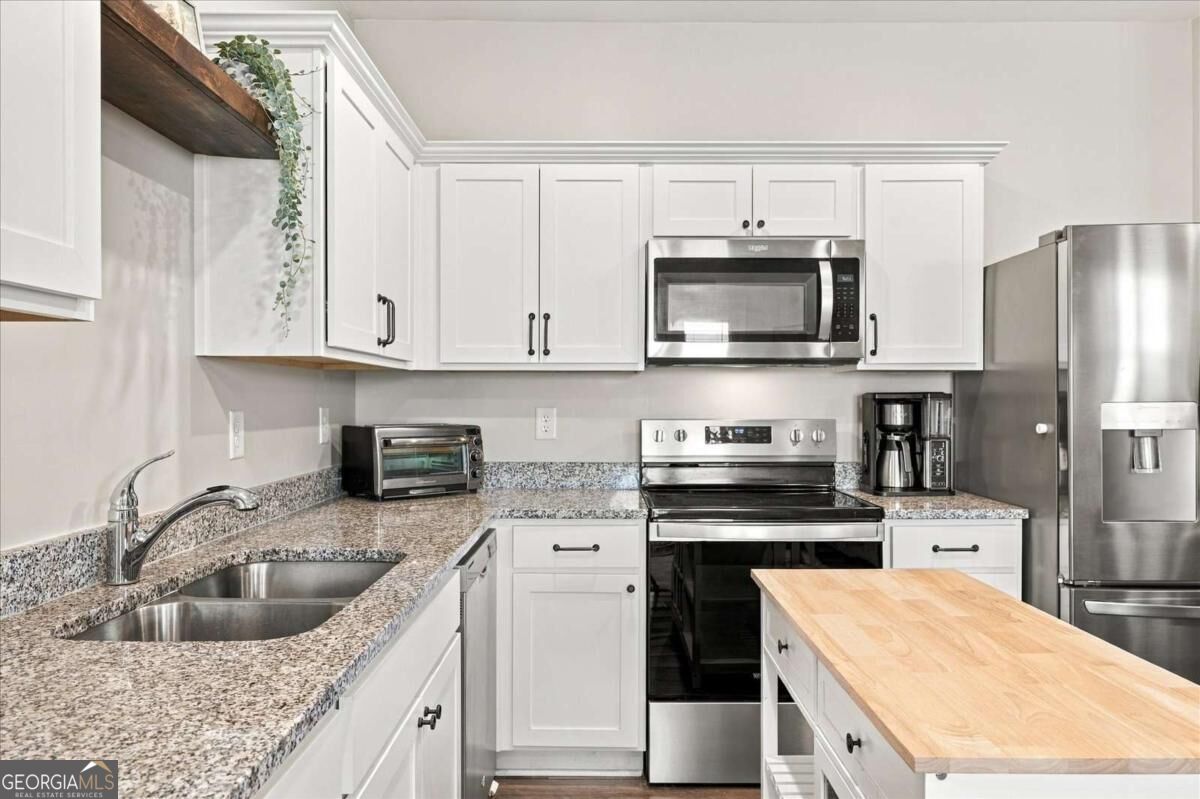 420 Union Station Street Property Photo 14